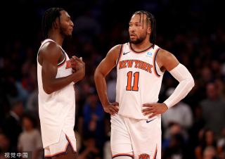 老牌俱乐部 老牌俱乐部