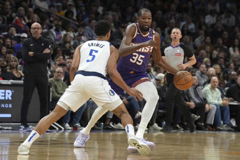 埃里克森的 埃里克森的