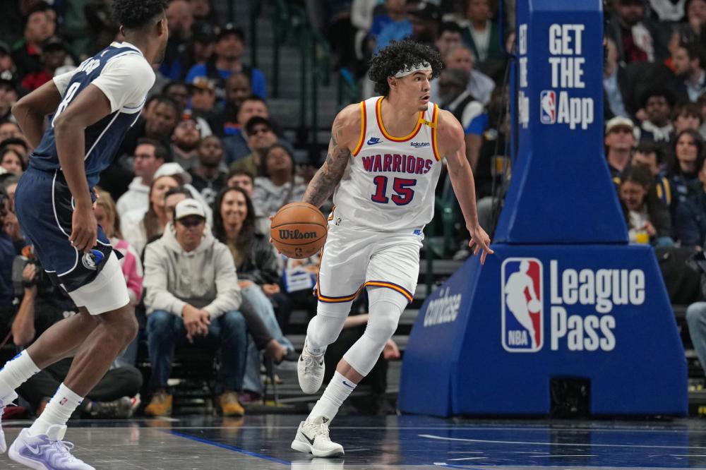 成功先例 成功先例