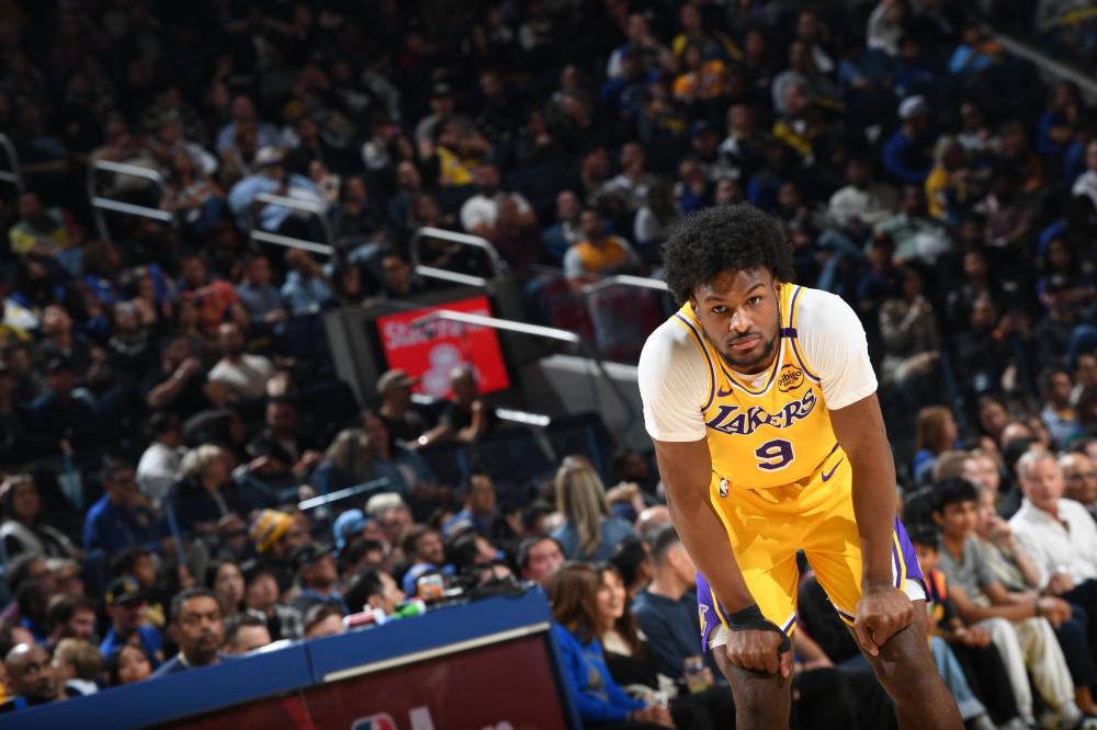 或夏窗完成 或夏窗完成