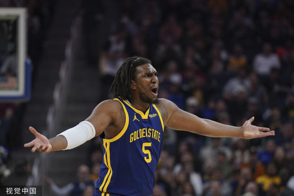 策略上精于 策略上精于