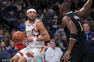 中场关键区 中场关键区