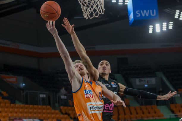 策略与可能 策略与可能