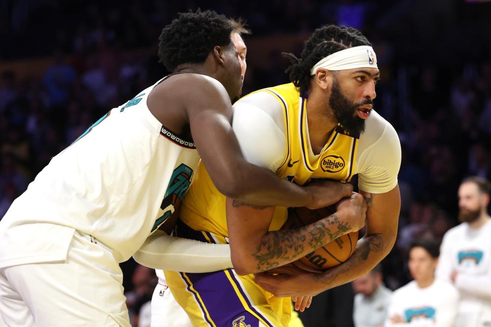 还将在欧洲 还将在欧洲