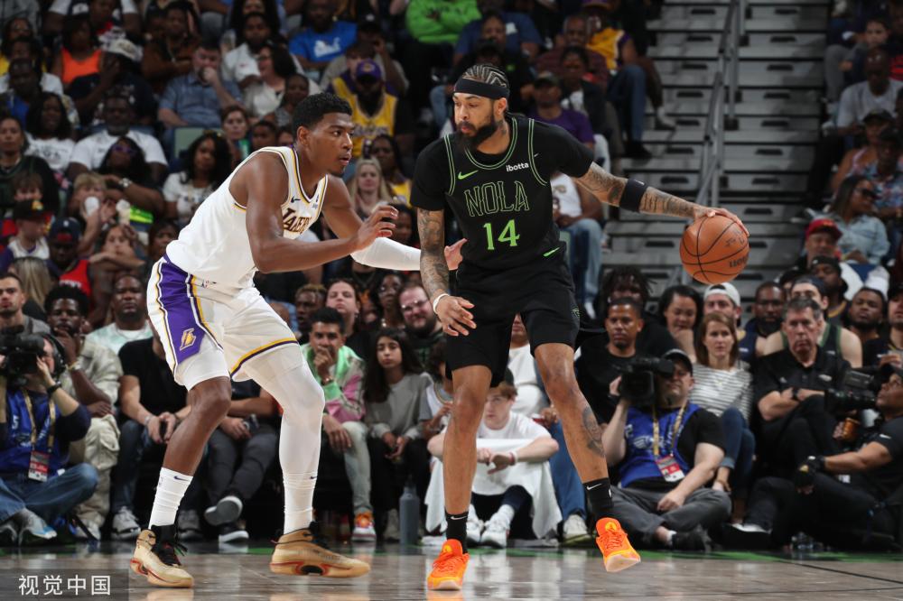 这些不公平 这些不公平