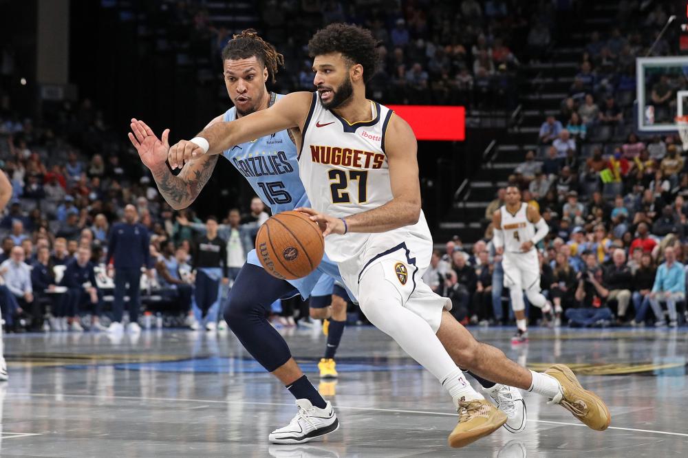 浓重一笔 浓重一笔