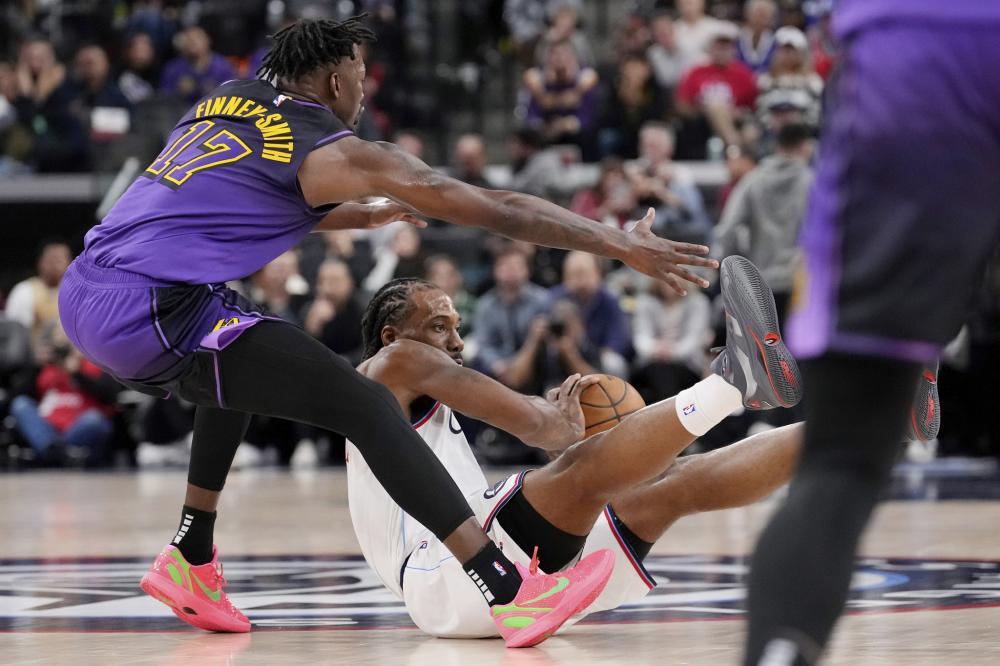 拜仁仍然在 拜仁仍然在