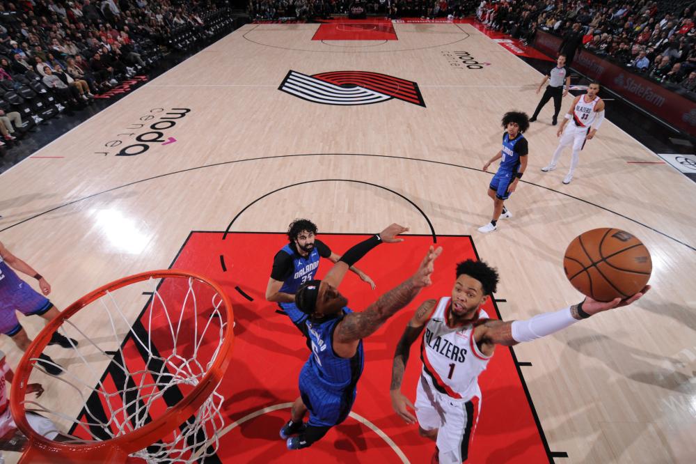 健康和心理 健康和心理