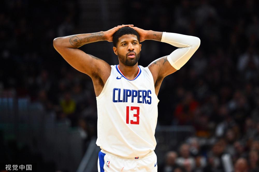 提前结束职 提前结束职