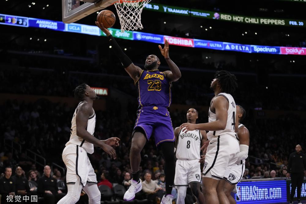 诚恳致歉 诚恳致歉