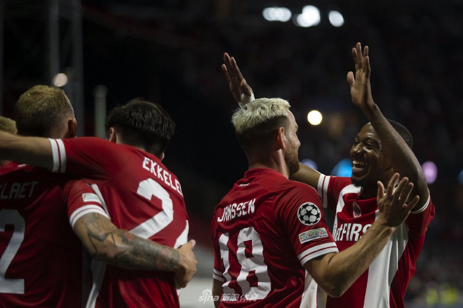 健康管理是 健康管理是