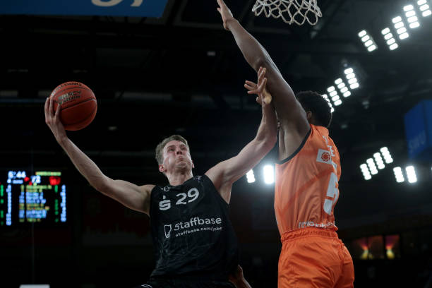 比赛进行到 比赛进行到