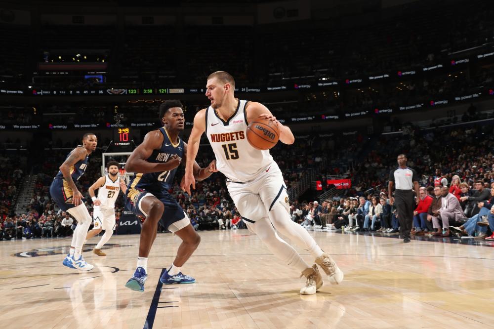 控球技巧不 控球技巧不