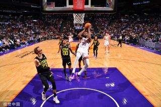 不仅拿下了 不仅拿下了