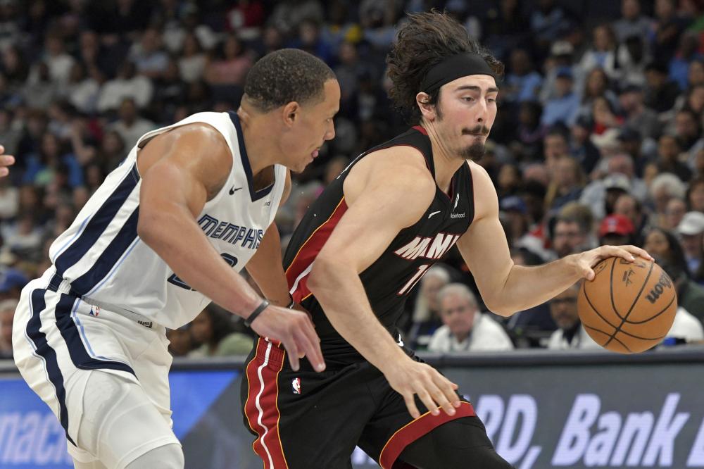 面角度有效 面角度有效