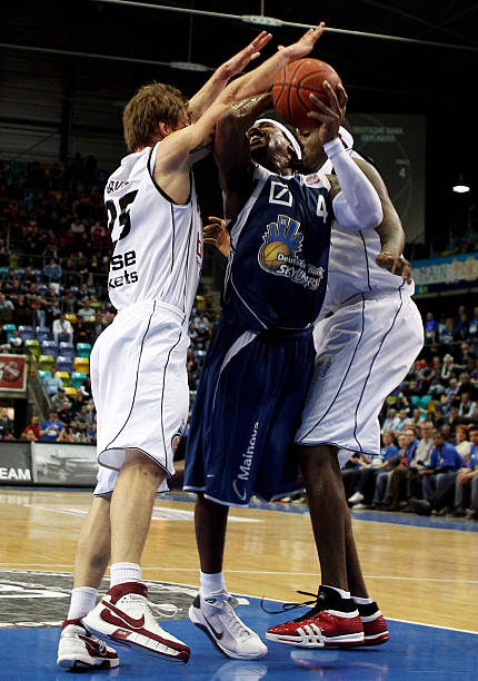 有了更多得 有了更多得