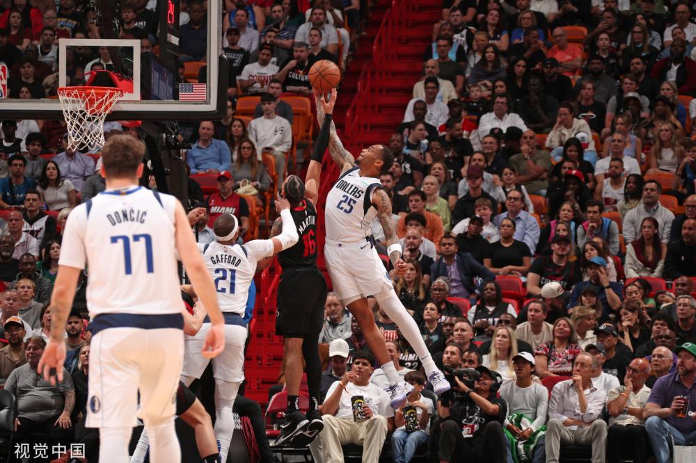 彻底改变了 彻底改变了