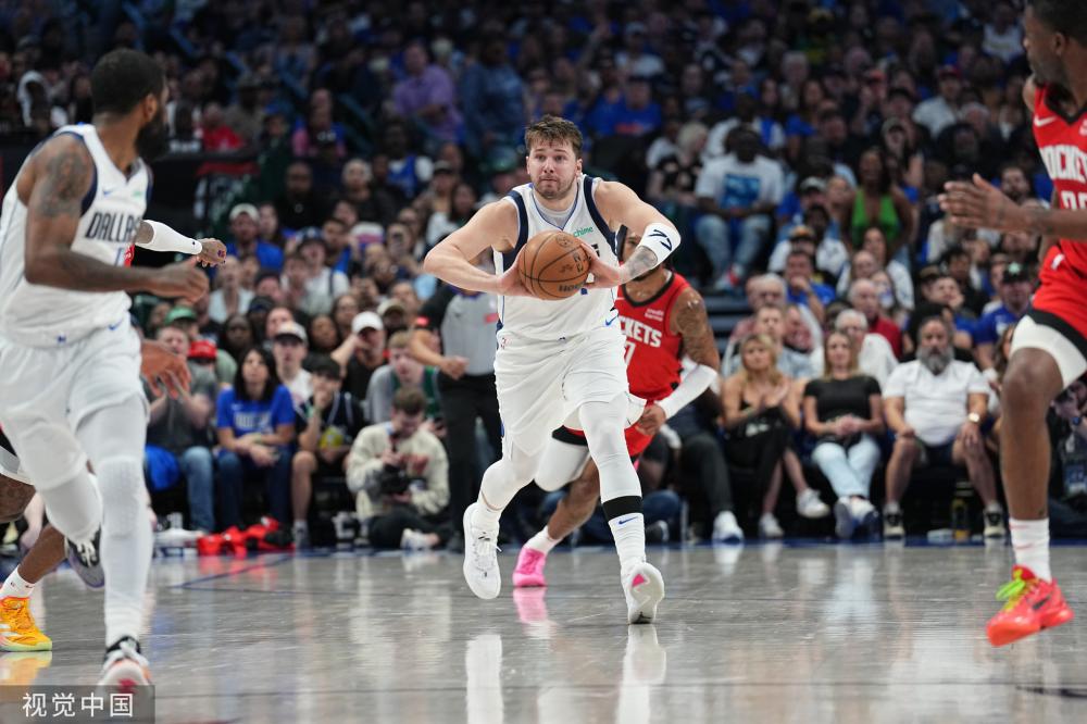 如果巴黎能 如果巴黎能