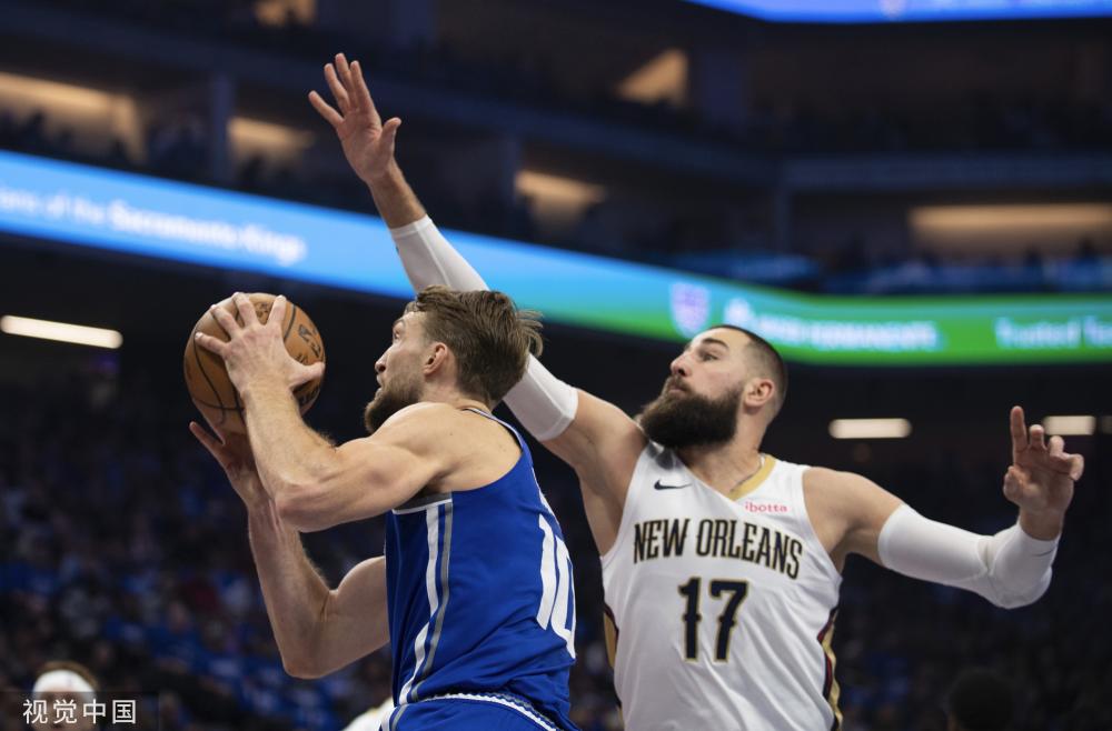 皇马的拉莫 皇马的拉莫