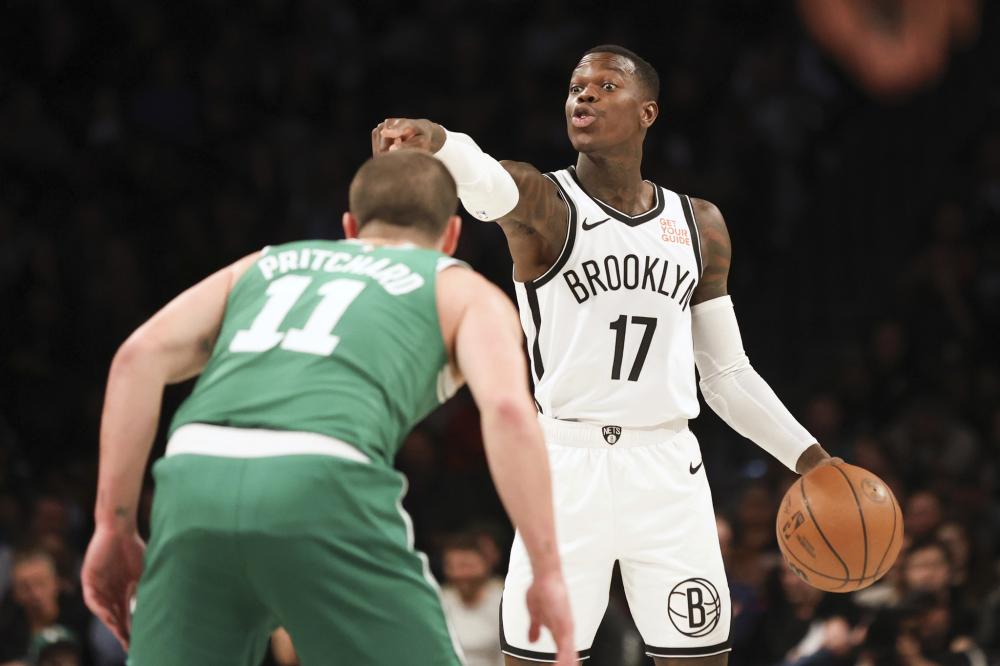 辽篮的边线 辽篮的边线