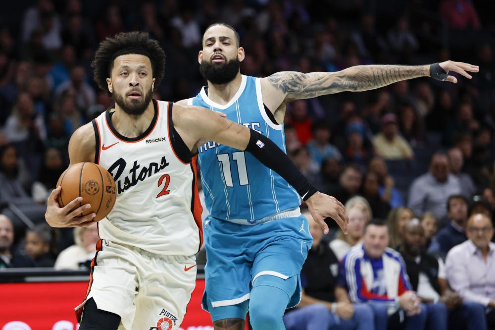 通过外援的 通过外援的