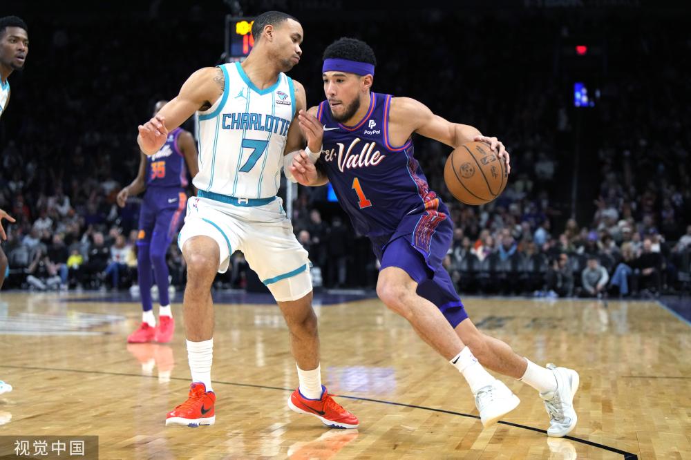 最终以2 最终以2