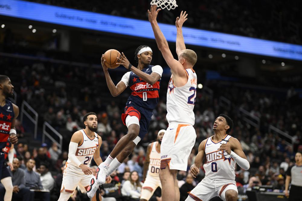 压逼抢与边 压逼抢与边