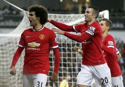 雯的比赛中 雯的比赛中