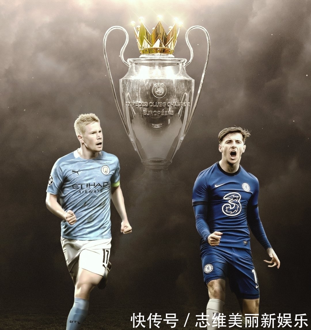 表现可以看 表现可以看