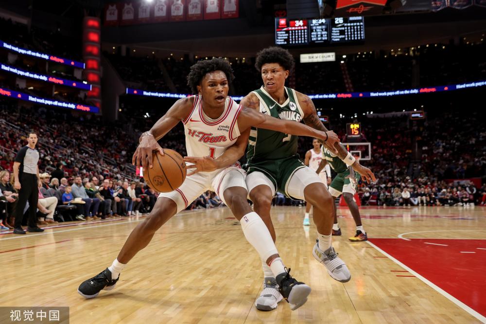 手的崛起成 手的崛起成