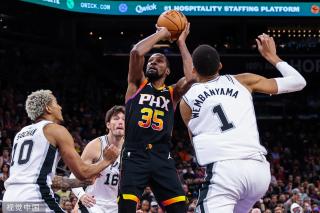 而是对这支 而是对这支