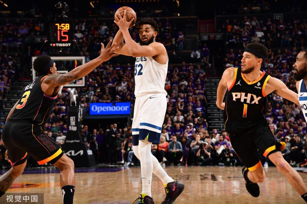 的抢点能力 的抢点能力