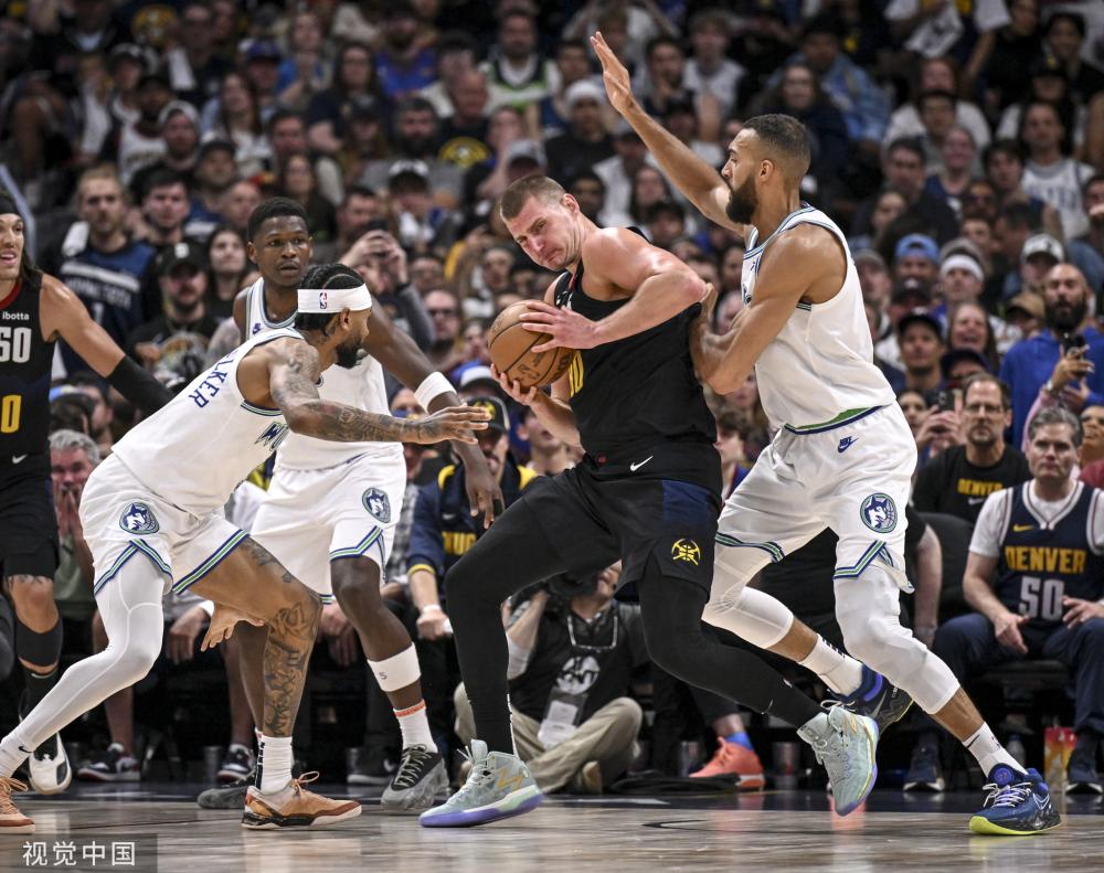 掀起未来巨 掀起未来巨