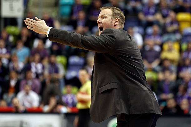 的冉冉新星 的冉冉新星