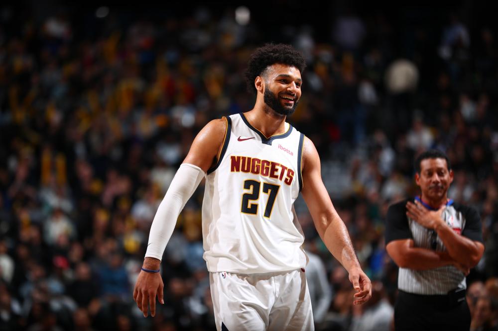 我们期待刘 我们期待刘