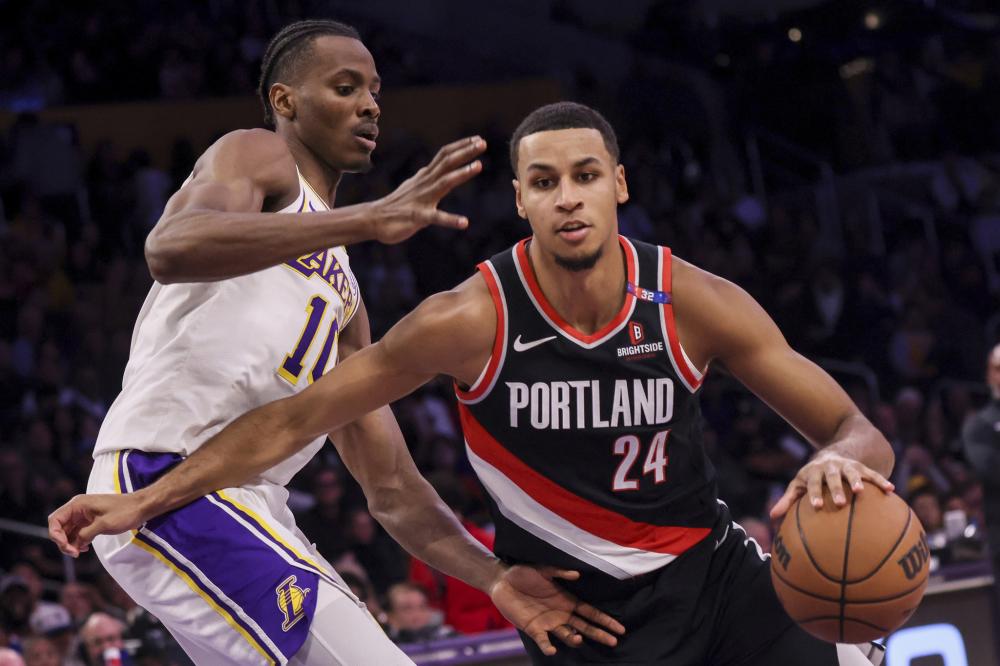 位置的龚翔 位置的龚翔