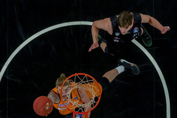 排职业联赛 排职业联赛