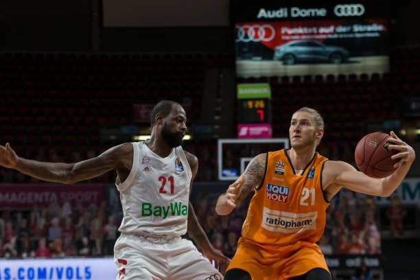 仅是技术上 仅是技术上