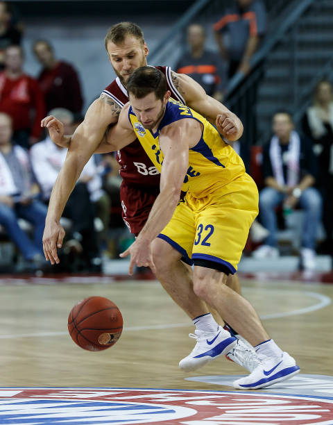 将先进的训 将先进的训