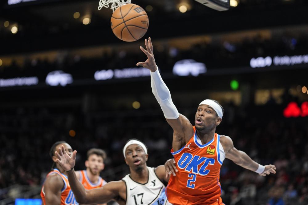 战者所需的 战者所需的