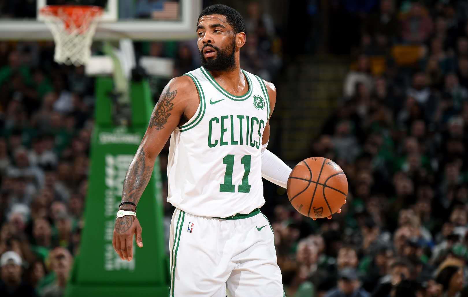 终极较量 终极较量