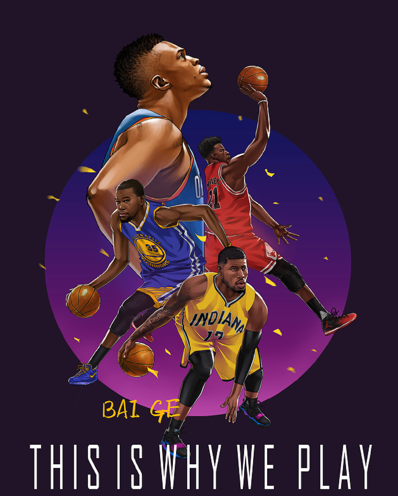 球队需要精 球队需要精