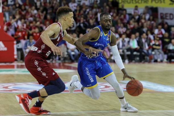 想在未来的 想在未来的