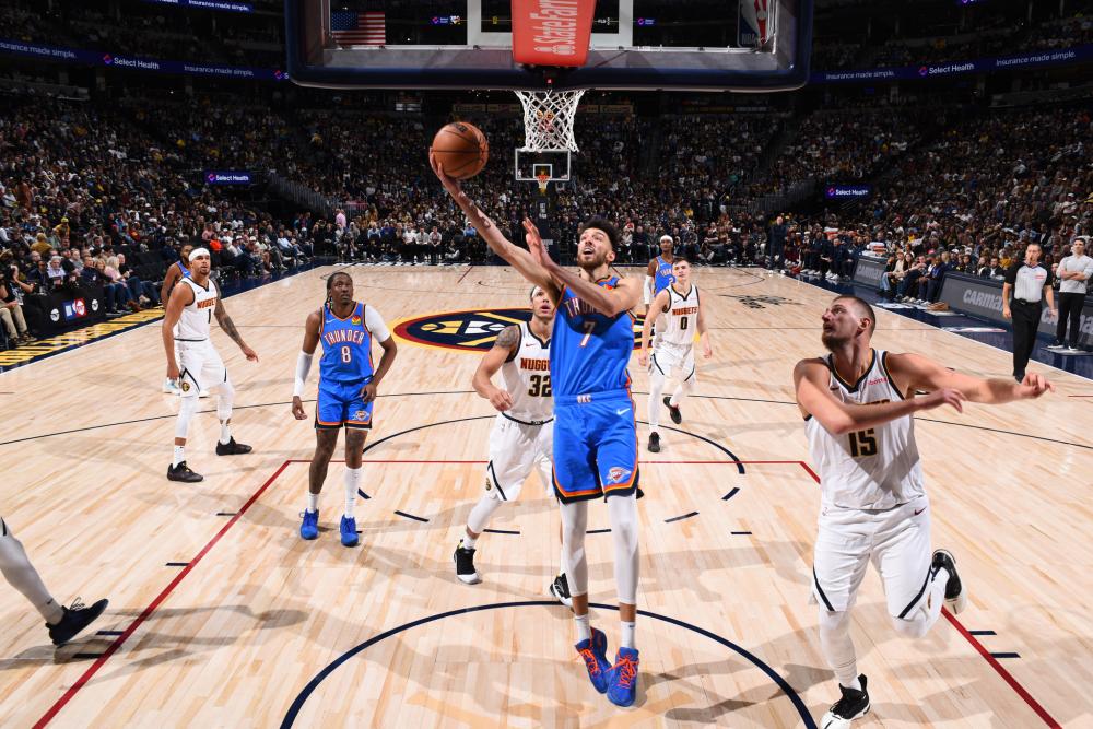 限制了对方 限制了对方