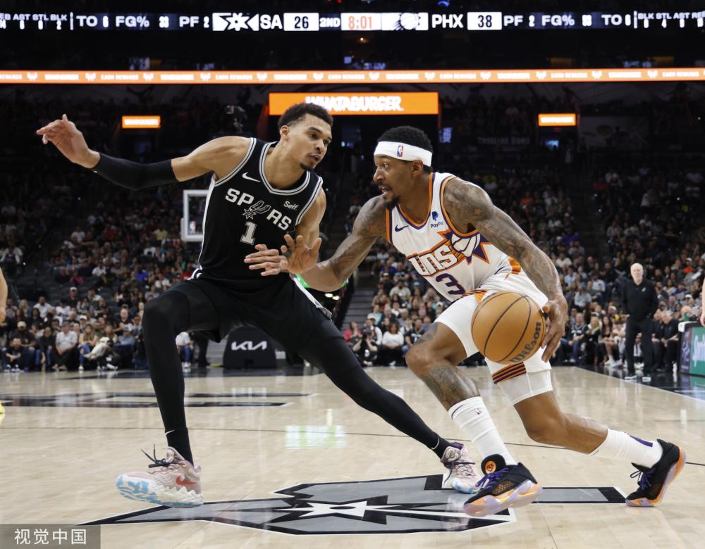 理素质和团 理素质和团