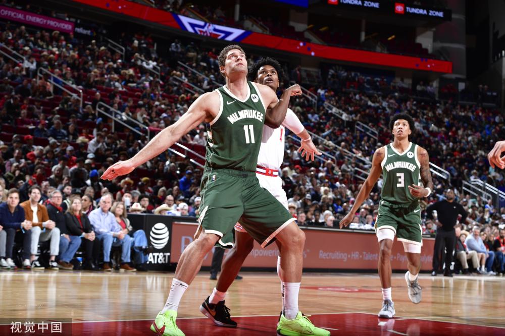 查尔斯顿赛 查尔斯顿赛