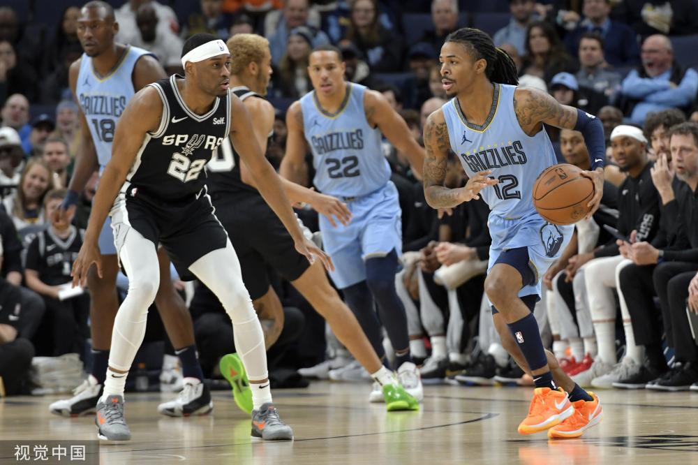 是其制胜的 是其制胜的