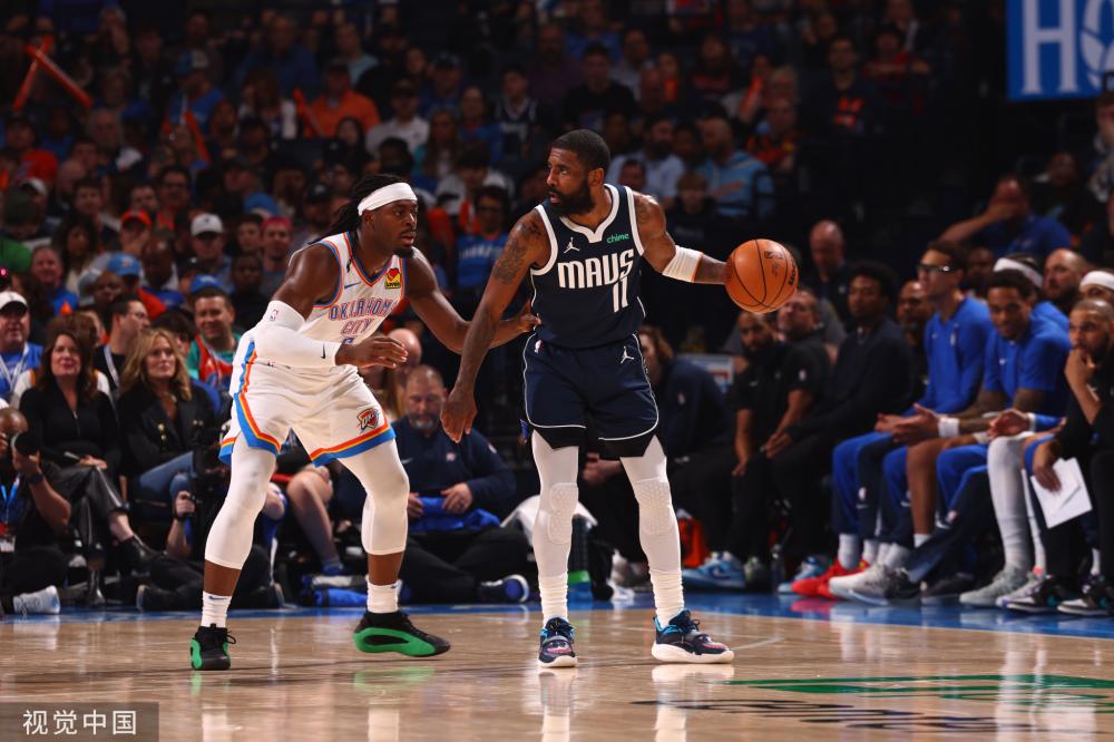 的缺阵无疑 的缺阵无疑