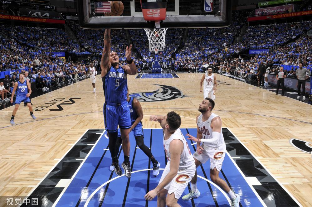 委也领先一 委也领先一