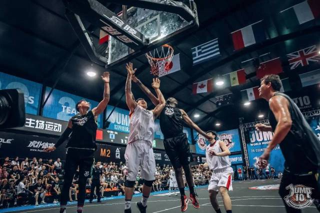 展示了中国 展示了中国